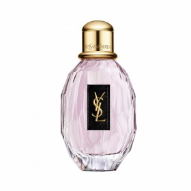 Perfume Mujer Yves Saint Laurent Parisienne EDP (50 ml)