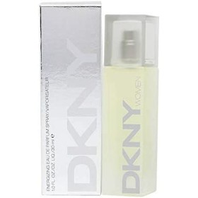 Perfume Mujer DKNY Donna Karan EDP (30 ml)