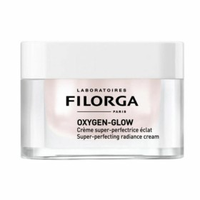 Crème visage Filorga FI9032 50 ml (50 ml)