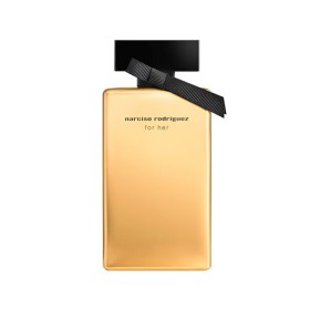 Parfum Femme Narciso Rodriguez EDT Narciso Rodriguez For Her