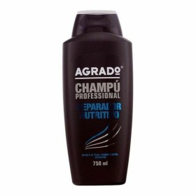 Champú Reparador Agrado (750 ml)