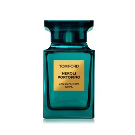 Perfume Mulher Tom Ford EDP Neroli Portofino 100 ml