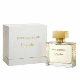 Perfume Mujer M.Micallef EDP Pure Extrême 100 ml