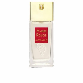 Perfume Unisex Alyssa Ashley EDP 30 ml