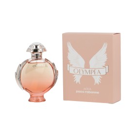 Perfume Mujer Paco Rabanne EDP 80 ml