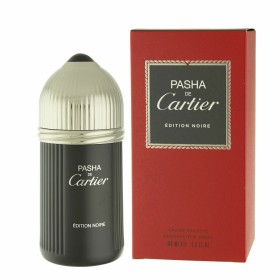 Perfume Hombre Cartier EDT 100 ml