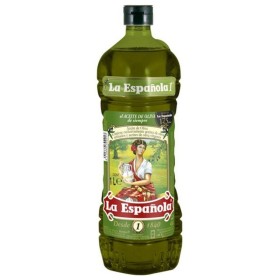 Olivenöl La Española (1 L)