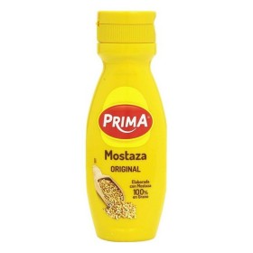 Mostarda Prima (330 g)