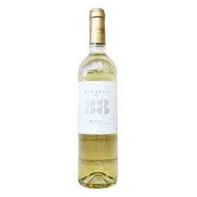 Vino Blanco Macabeo (75 cl)