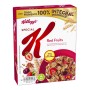 Cereales Kellogg's Special K Frutos rojos (300 g)