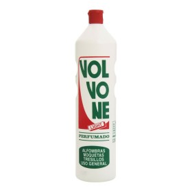 Amoniaque Volvone (750 ml)