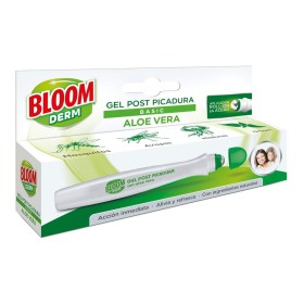 Post Picaduras Bloom Roll-On 10 ml