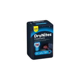 Pañales para Incontinencia DryNites Pyjama Pants (16 uds)