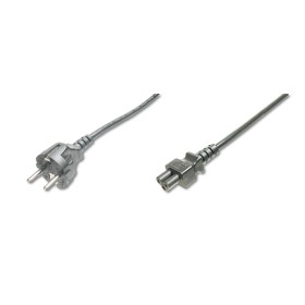 Cable Digitus AK-440103-018-S 1,8 m