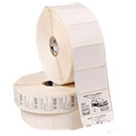 Etiquetas para Impresora Zebra 87000 Blanco