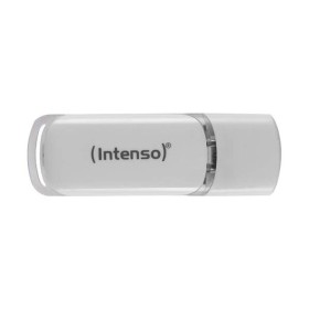 Memória USB INTENSO Flash Line