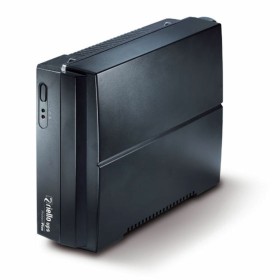 Battery for Uninterruptible Power Supply System UPS Riello