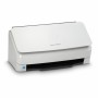 Escáner HP SCANJET PRO 3000 S4