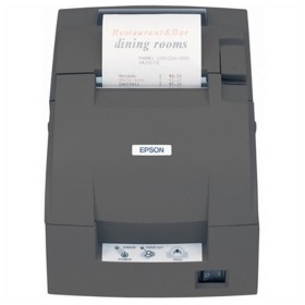Impressora Matricial Epson TM-U220