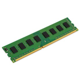 Memoria RAM Kingston KCP316ND8/8 PC-12800 CL11 8 GB DDR3 DIMM
