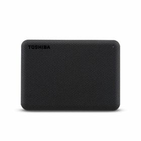 Disco Duro Externo Toshiba HDTCA20EK3AA 2 TB 2 TB SSD