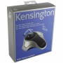 Ratón Óptico Trackball Kensington K64327EU Plateado