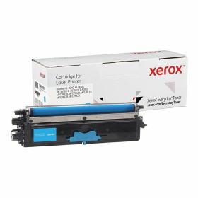 Tóner Xerox 006R03789 Cyan
