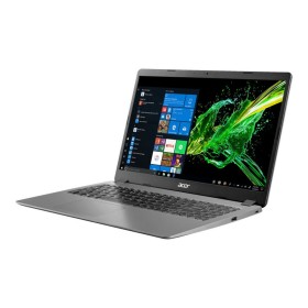 Laptop Acer A315-56-519X 15,6" Intel© Core™ i5-1035G1 8 GB RAM