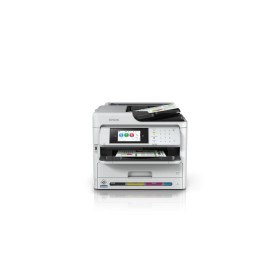 Impresora Multifunción Epson C11CK23401