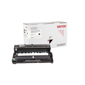 Four Recyclé Xerox Tóner Everyday Negro compatible con Brother