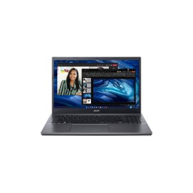 Laptop Acer EX215-55 15,6" Intel Core i5-1235U 8 GB RAM 512 GB