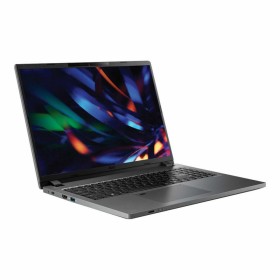 Laptop Acer NX.B1BEB.003 14" Intel Core i7-1355U 16 GB RAM 512