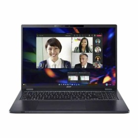 Laptop Acer TravelMate P4 P73 16" Intel Core i7-1355U 16 GB RAM