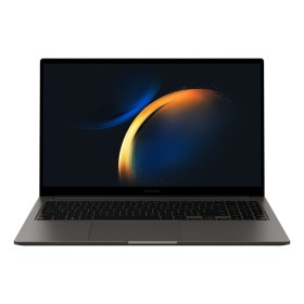 Laptop Samsung NP754XFG-KA4ES 15,6" i5-1335U 16 GB RAM 512 GB