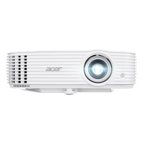 Proyector Acer MR.JV511.001 Full HD 4500 Lm 1080 px 1920 x 1080