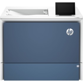 Impresora HP 6QN28A B19