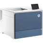 Impresora HP 6QN28A B19