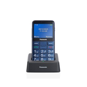 Mobiltelefon für ältere Erwachsene Panasonic KX-TU155EXCN 2,4"