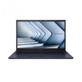 Laptop Asus ExpertBook B1 B1502CBA-BQ0624 15,6" Intel Core