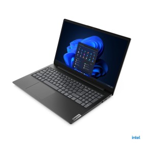 Laptop Lenovo V15 G3 IAP 15,6" intel core i5-13420h 16 GB RAM 8
