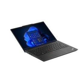 Laptop Lenovo ThinkPad E14 Gen 5 14" i5-1335U 16 GB RAM 512 GB
