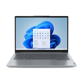 Laptop Lenovo ThinkBook 14 G6 ABP 14" AMD Ryzen 5-7530U 16 GB
