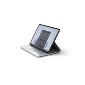 Laptop 2 en 1 Microsoft Surface Laptop Studio 2 14,4" I7-13800H