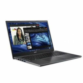 Laptop Acer Extensa 15 EX215-55-58PF 15,6" Intel Core i5-1235U