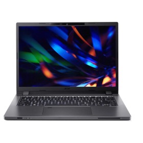 Laptop Acer TravelMate P2 14 P214-55 14" i5-1335U 16 GB RAM 512
