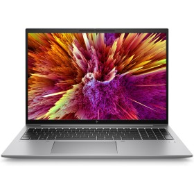 Laptop HP ZBOOK FIREFLY 16 G10 V-PRO 16" i7-1365u 32 GB RAM 1