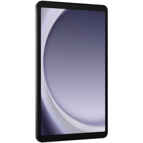 Tablet Samsung Galaxy Tab A9 8,7" 4 GB RAM 64 GB Gris