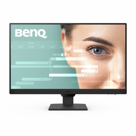 Monitor BenQ GW2790 27" 100 Hz