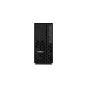 PC de Sobremesa Lenovo 30FM00CESP 32 GB RAM 1 TB SSD I7-12700K