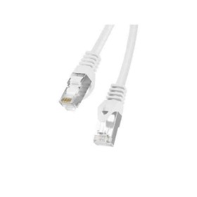 Cable de Red Rígido FTP Categoría 6 Lanberg PCF6-10CC-0300-W 3